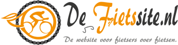 De Fietssite